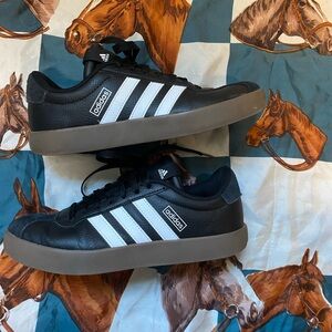 Adidas VL Court 3.0 Sneaker